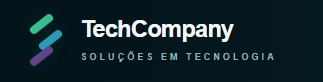 TechCompany — Soluções em Tecnologia